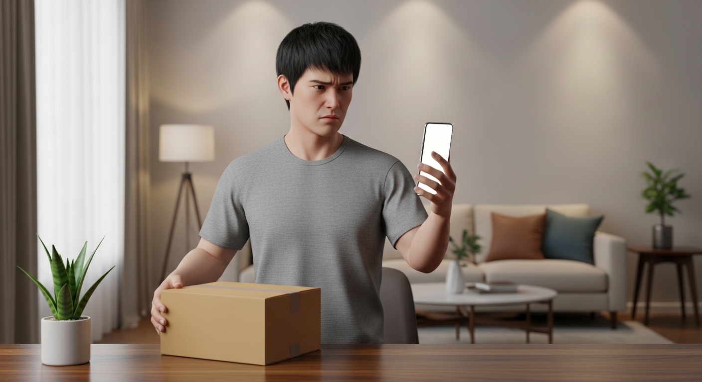 한국소비자원&amp;#44;환불거부