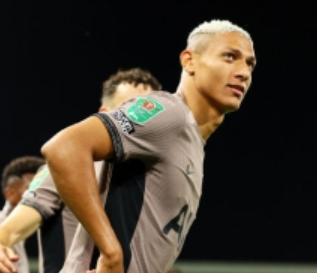 비둘기 세레모니