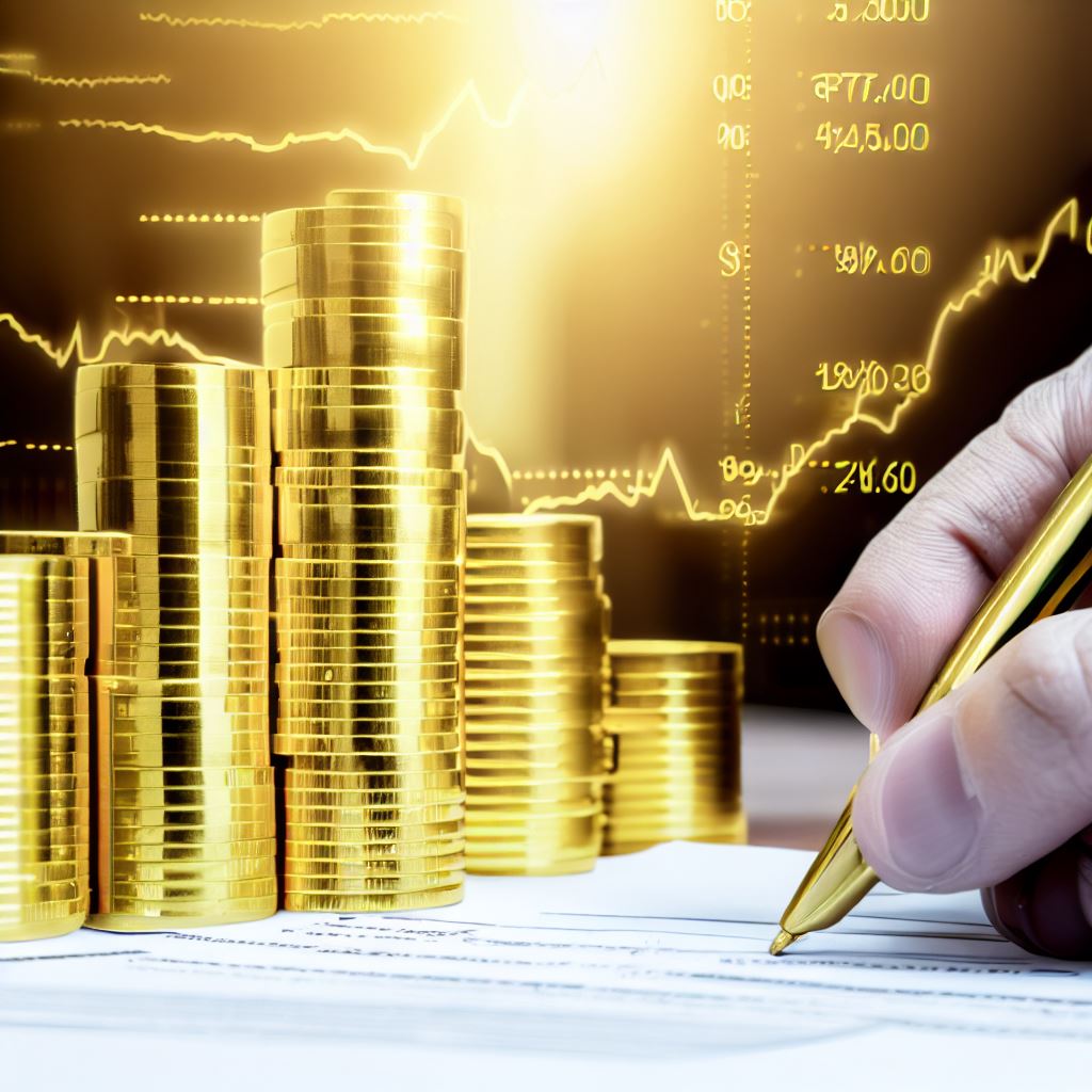 청년희망적금 만기수령금액 간편계산하기