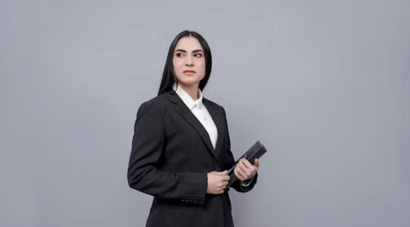 경력 단절 여성 위한 국가지원 무료 교육