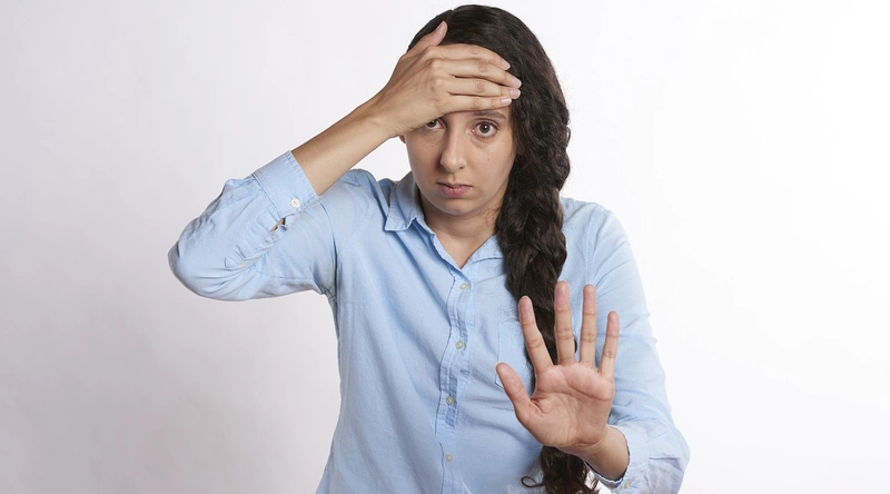 건설업계의 중요성