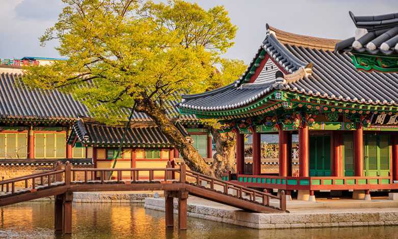 2025/2026 오크밸리 스키장 시즌권&middot;리프트권 완벽 가이드(개장일 확정)