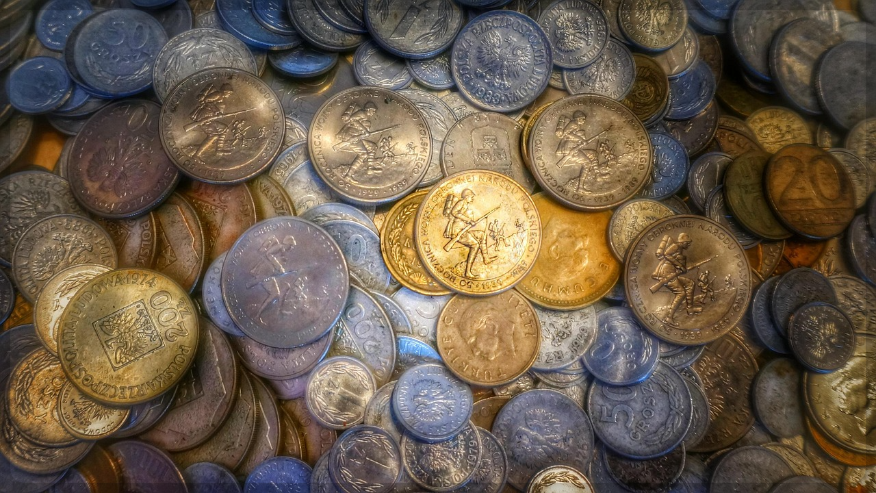 종합소득세 자동계산 안내