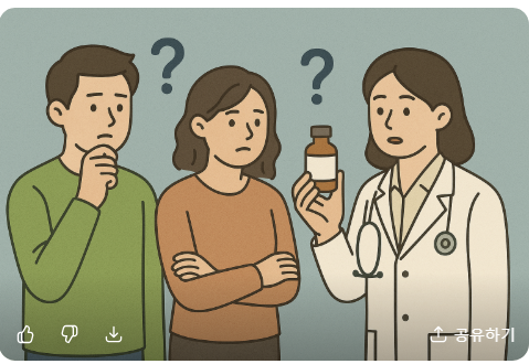 수액치료, 아무나 맞아도 될까? 장단점과 주의해야 할 사람들 관련 사진