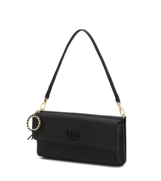 시어머니 생신선물 닥스