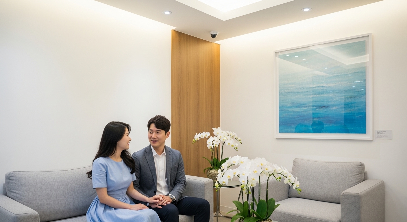 실손보험 비급여