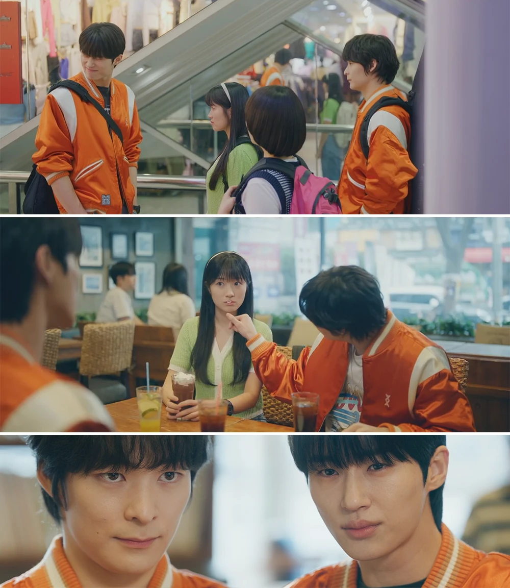 카페에서-솔이를-두고-신경전-벌이는-선재와-태성