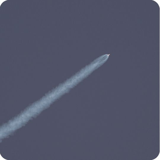 누리호 4차 발사 성공과 관련주