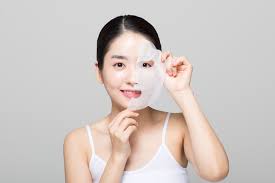 겨울철 피부관리 이렇게 하면 망한다!!!!|절대하면안되는 피부관리 실수 6가지 !!!