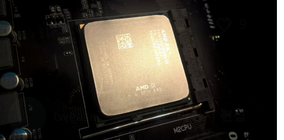 윈도우 설정 저장소 메뉴의 임시 파일 항목에서 파일 제거 버튼을 클릭하는 화면