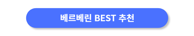 버튼