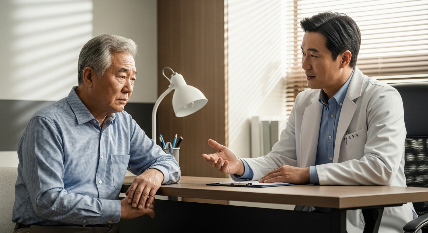 비뇨기과&amp;#44; TURP&amp;#44; HoLEP