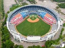 2025 KBO 올스타전 고척돔 좌석 구조 완전 분석 &amp; 예매 체크 포인트