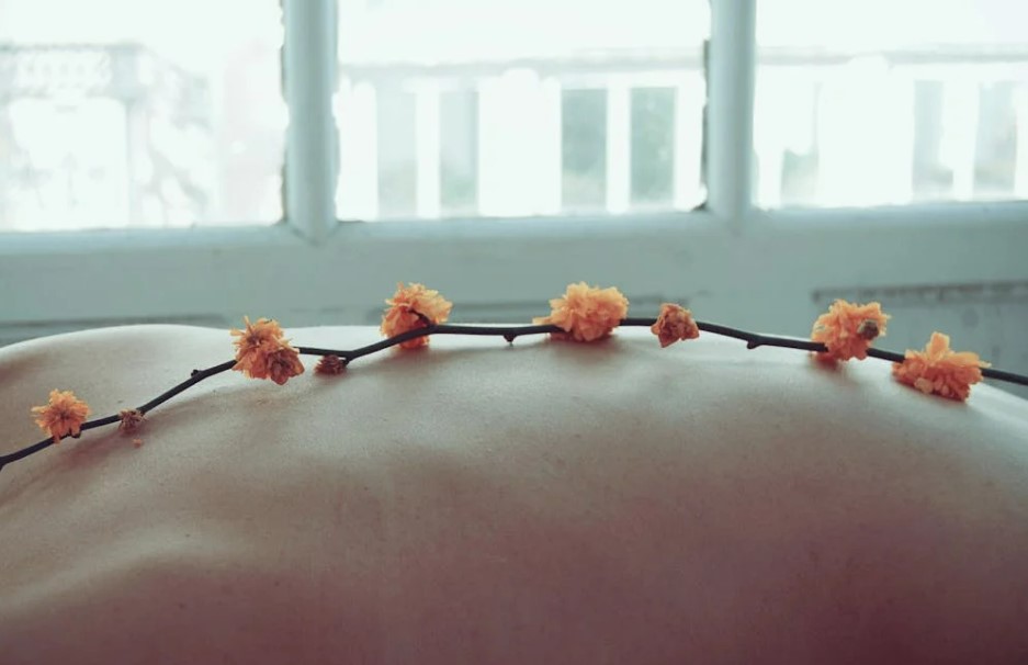 출장 마사지 예약, 집에서 편하게 힐링하는 가장 빠른 방법