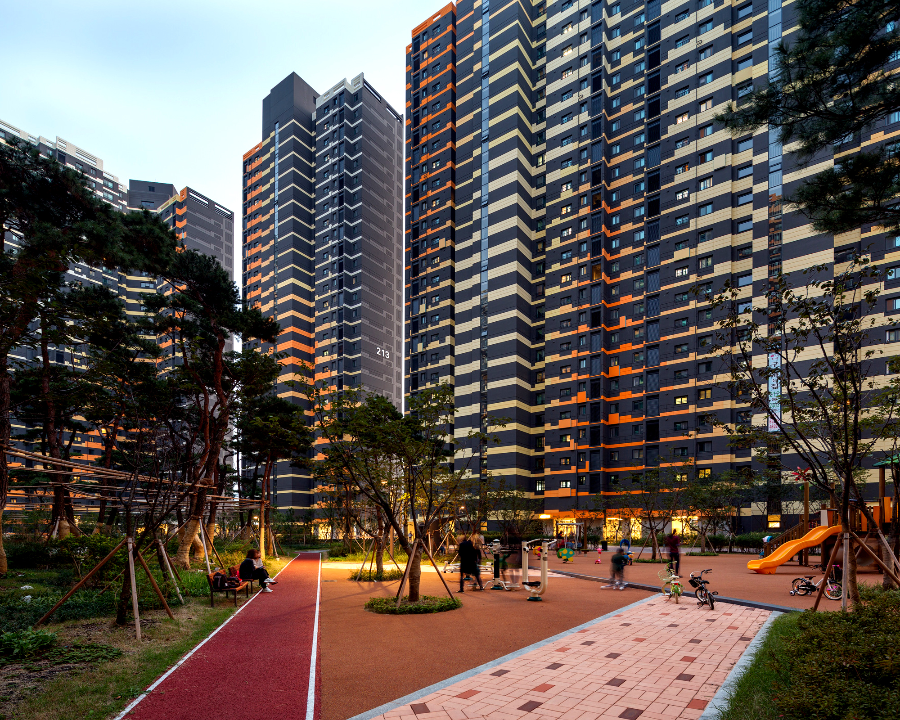 서울 아파트 매매 시장 동향 및 전망