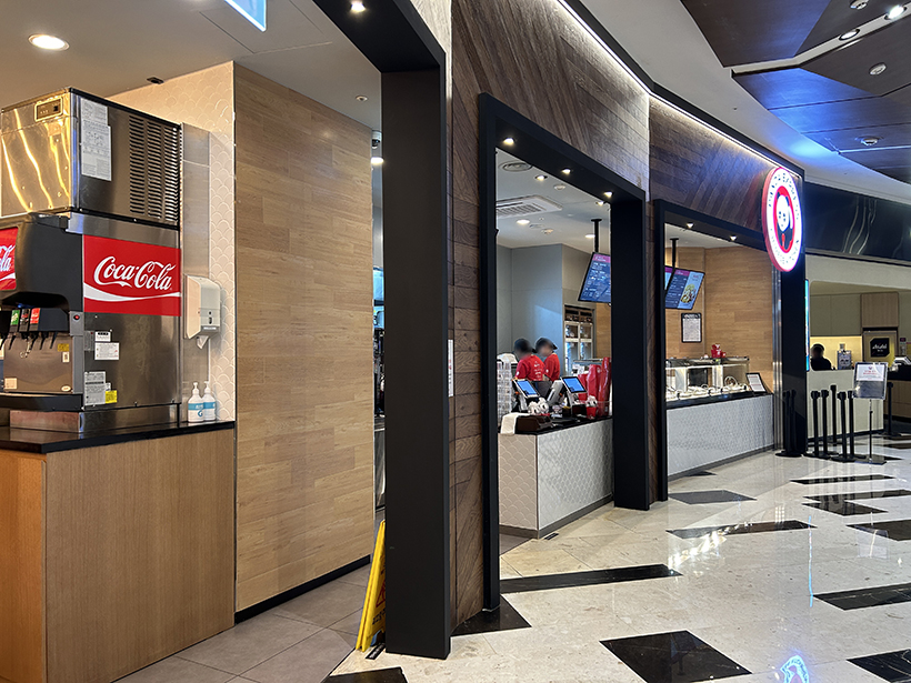 판다-익스프레스-매장2