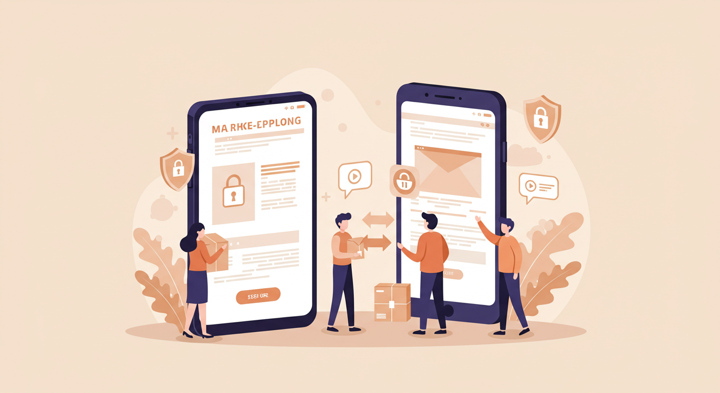 개인정보보호법, 사기예방