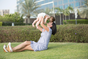 육아기 10시 출근제&amp;#44; 단축제도&amp;#44; 단축근무&amp;#44; 근로시간 단축 급여 계산