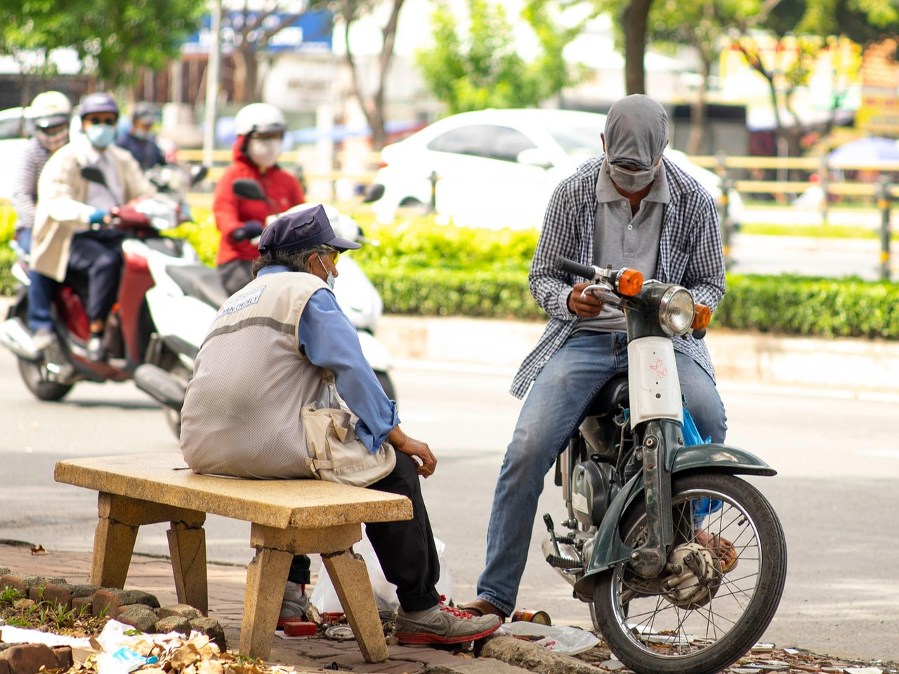 근로장려금 신청자격조회