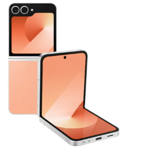 갤럭시Z-폴드6-갤럭시-Z플립6-사전예약