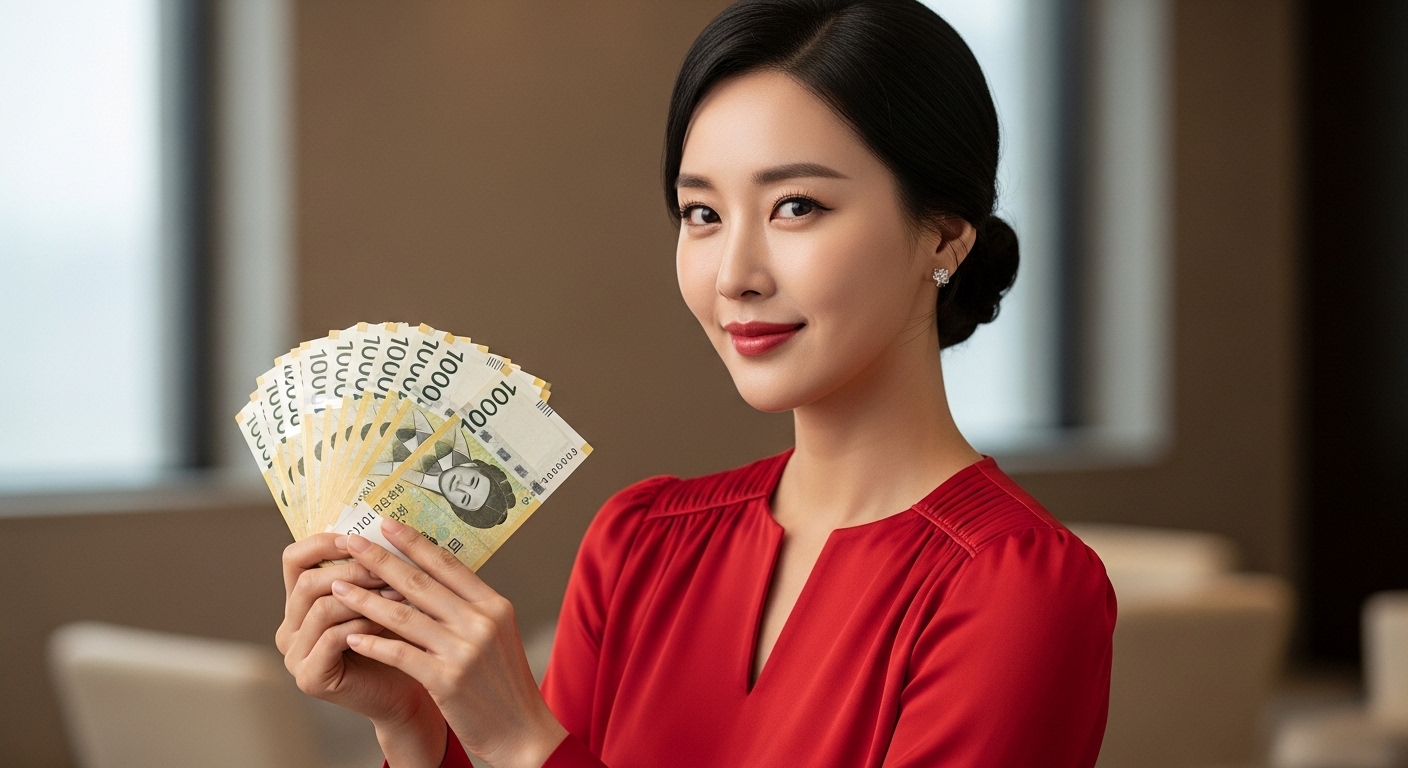 근로장려금 지급일