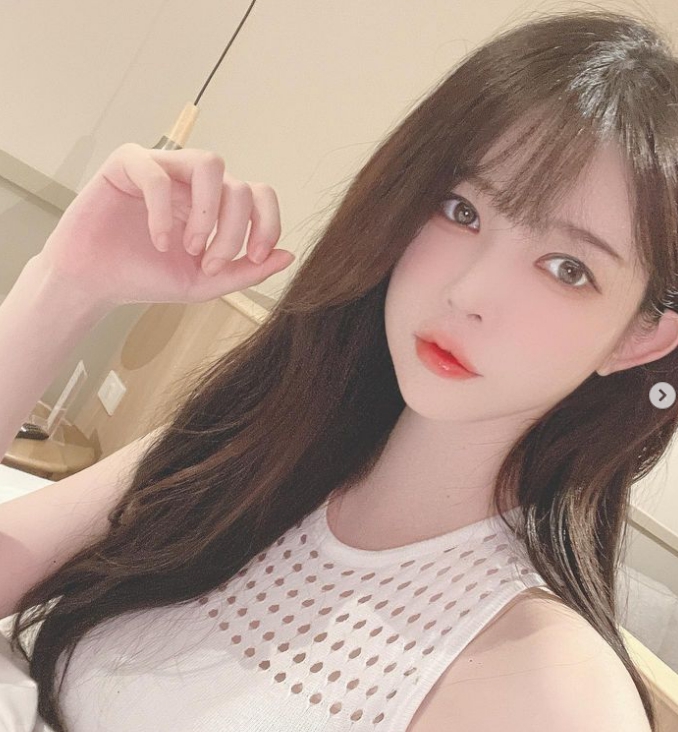 캄보디아 타살 살인 사망 BJ 아영 변아영 인스타 나이 프로필