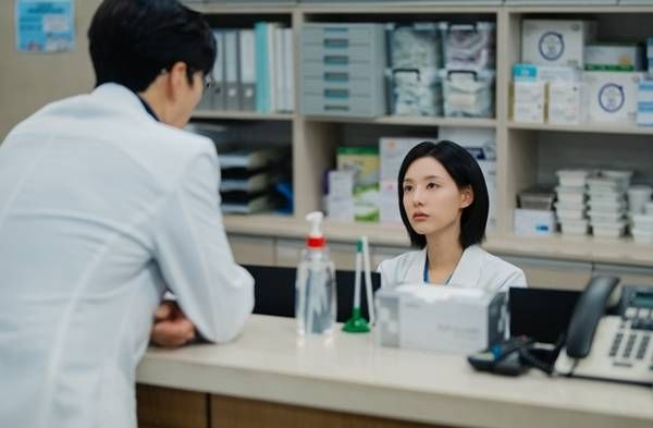 장승조 닥터X 미친 의사 정체 충격｜나대일 간 D.N 문양&middot;김지원 4회 엔딩&middot;5회 반전 총정리