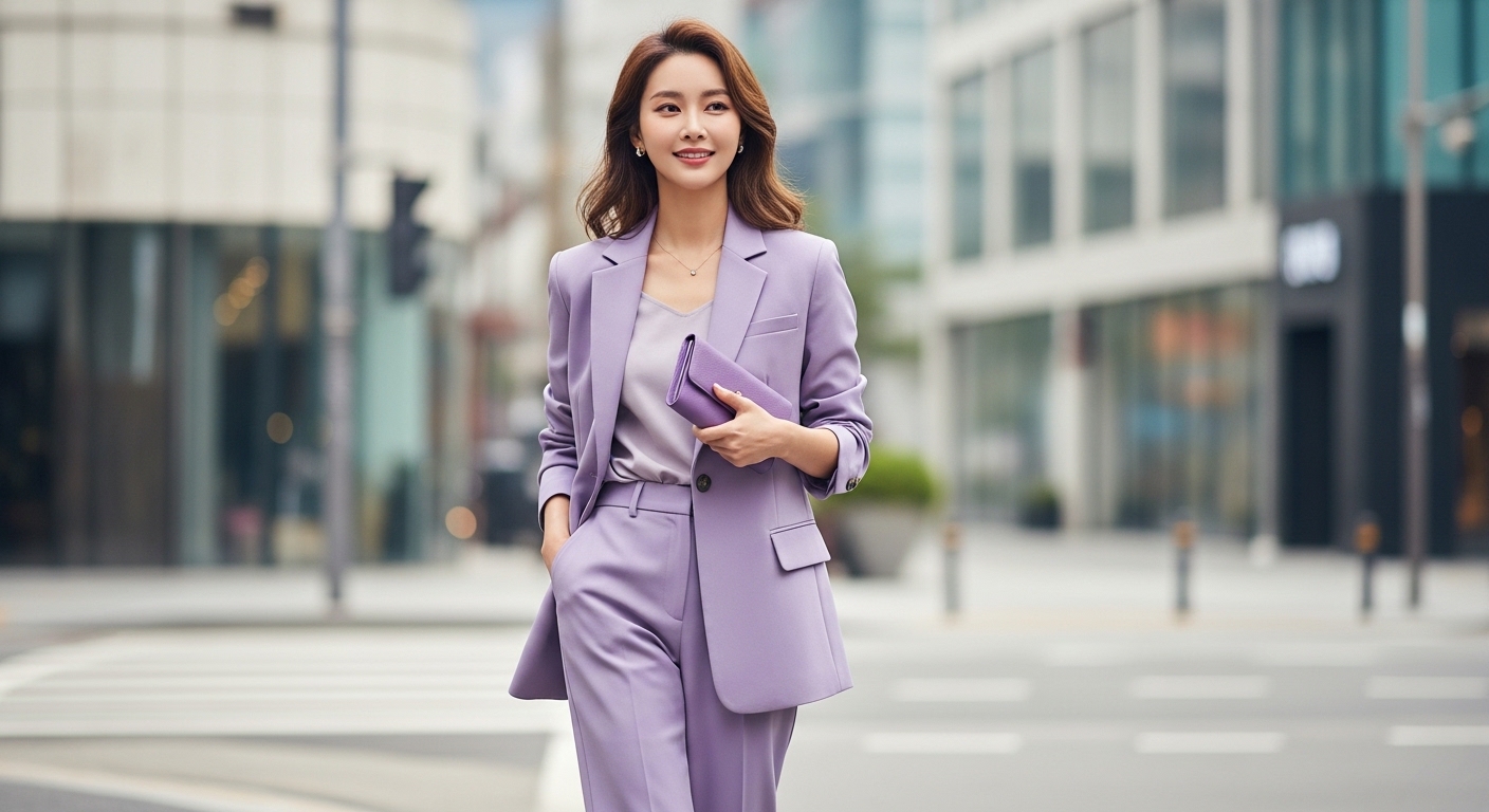 해외여행 필수 카드