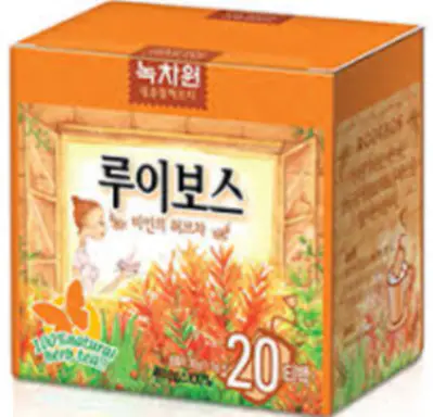 면역력-높이는-방법-면역력에-좋은-차-건강