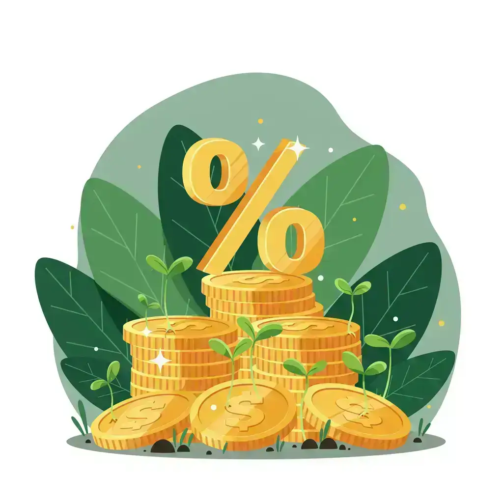 BGF에코머티리얼즈(126600) 2025년 배당일