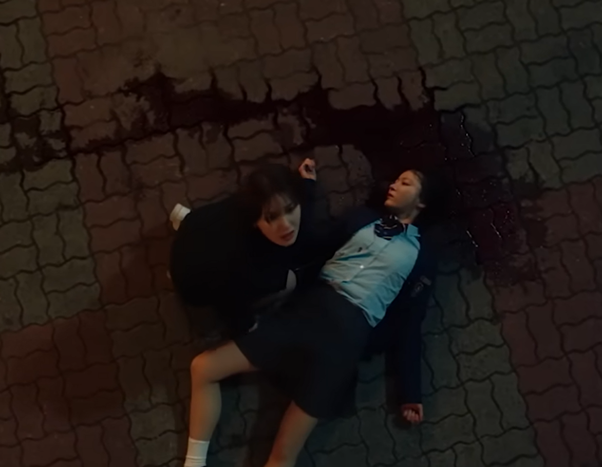 청담국제고등학교2