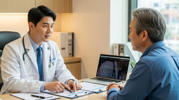 염증수치 낮추는 방법 사진 12