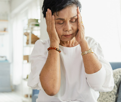 케이캡정50mg 부작용