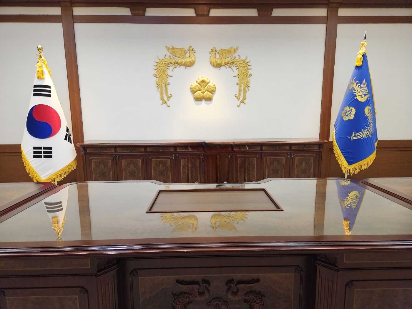 정무직 공무원의 개념과 법적 지위