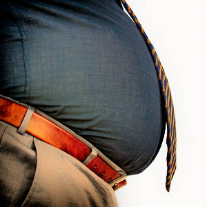 Understanding the Risks of Belly Fat and Managing Visceral Fat.