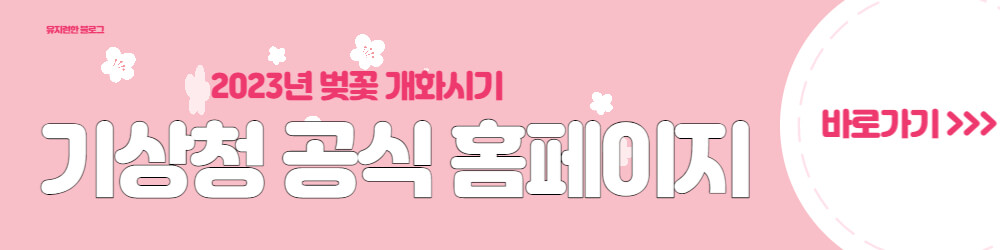 기상청-홈페이지-바로가기