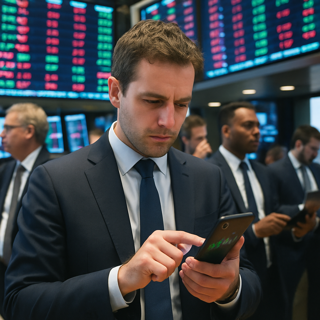 방산 관련주 주가전망 2025 및 대장주, 저평가 종목 정리