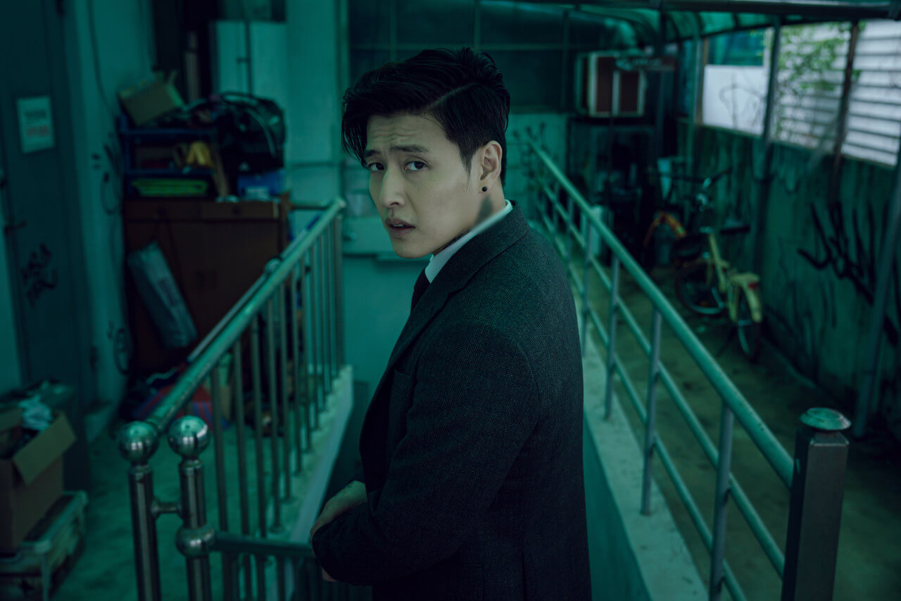 스트리밍 영화 뜻 줄거리 등장인물 출연진 후기 무대인사