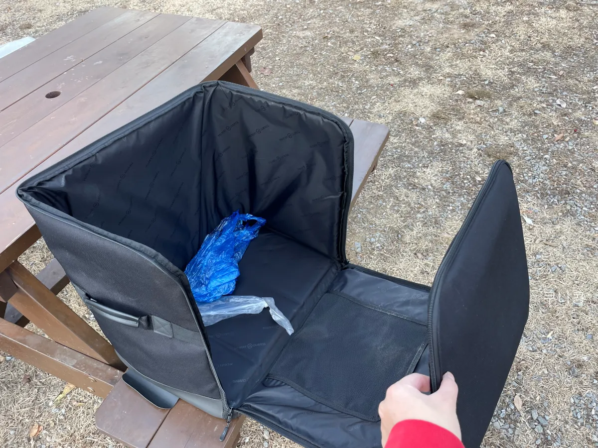 겨울캠핑-필수템-신일-팬히터-아이보리-900-사용후기-및-4년동안-쓰면서-관리한-꿀팁