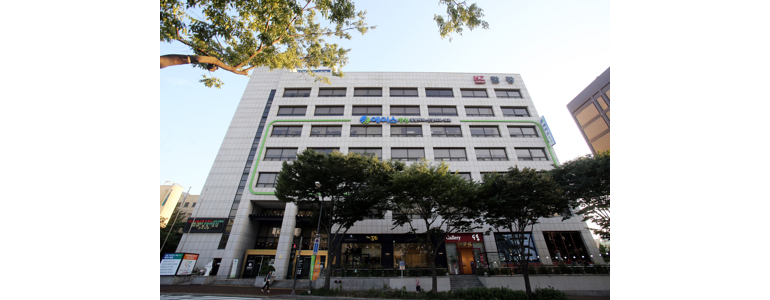 안산 단원구 신경외과
