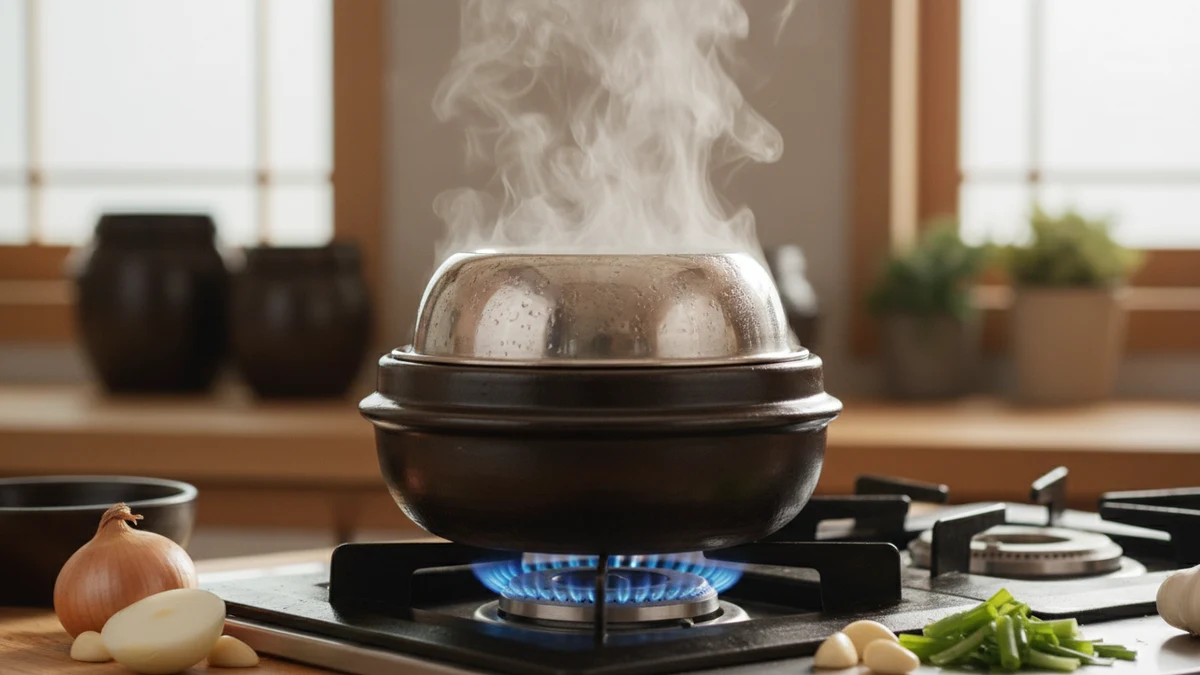 계란찜만드는법