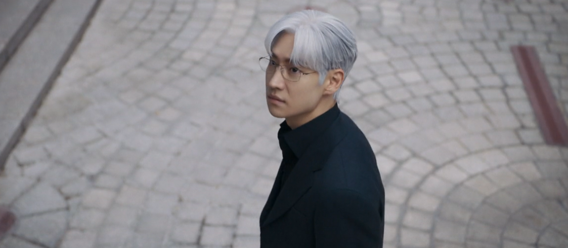 JTBC 토일드라마 협상의 기술 주요 장면