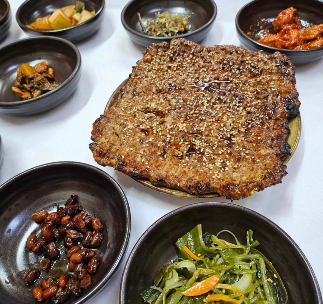 순천 맛집25