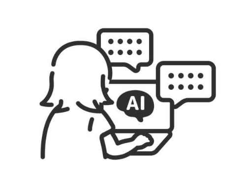 감정 관리도 가능? ChatGPT로 자기 성찰하는 방법