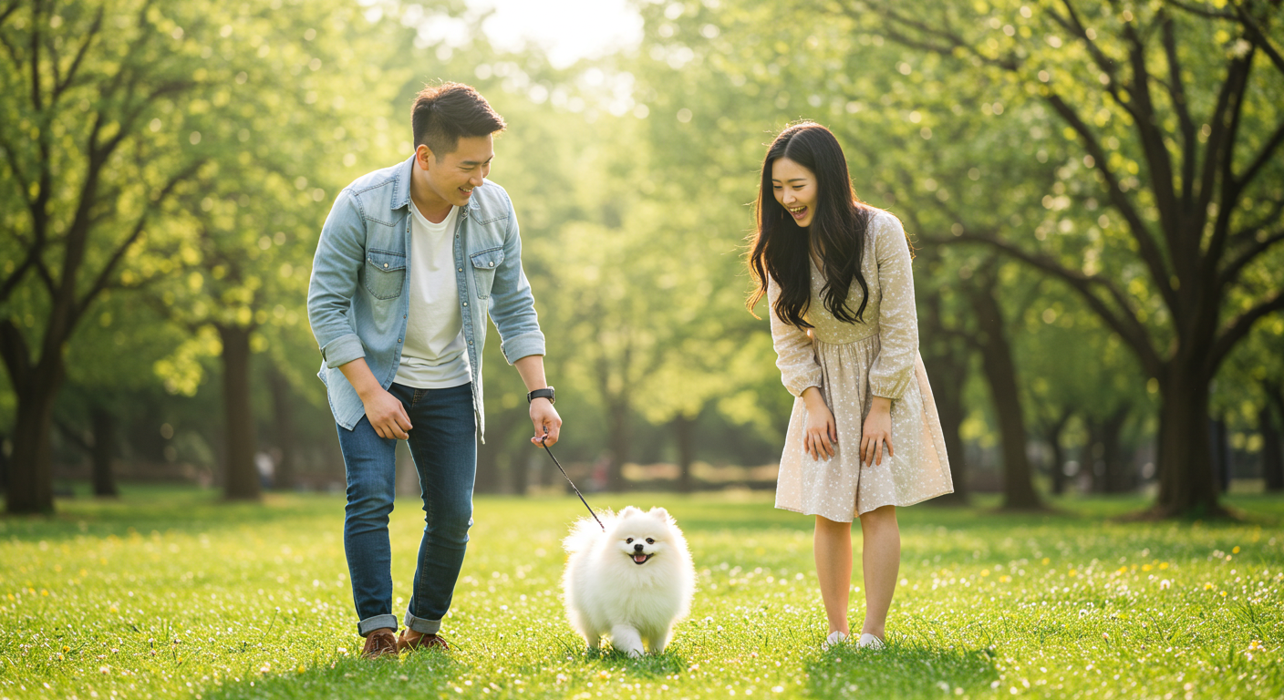 강아지 발바닥 관리 크림