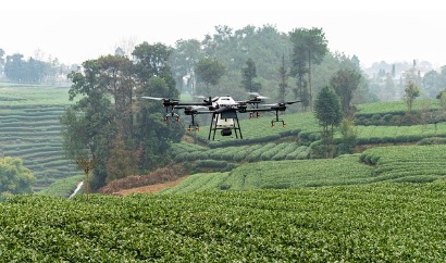 농지연금 가입조건 가입절차 및 제출서류