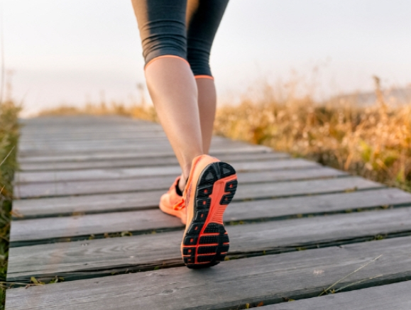 시니어 무릎 관리 운동, 통증 없는 60대를 위한 5가지 방법