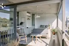 울산 부동산 재테크