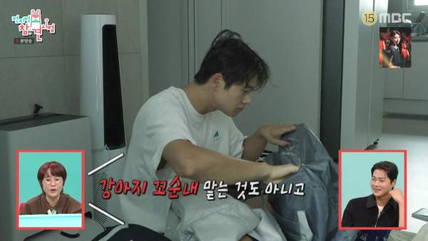 오상욱 아시안게임 2관왕｜허리디스크 수술 미룬 이유여자친구 하루카 토요다 열애설&middot;이상형&middot;나고야&middot;MVP 상금 3000만원 총정리