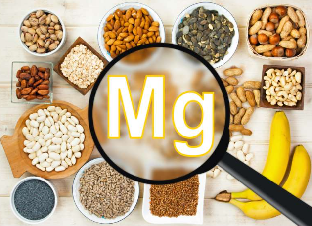 당뇨영양제 비타민C 마그네슘 비타민D 혈당관리 인슐린저항성 당뇨관리법 혈당조절 당뇨보조제